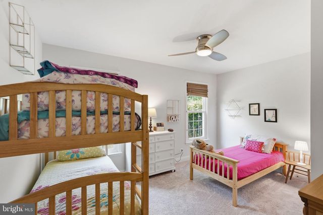 925 CARSON RD, Huntingtown, MD 20639