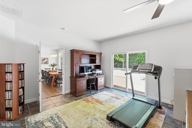 925 CARSON RD, Huntingtown, MD 20639