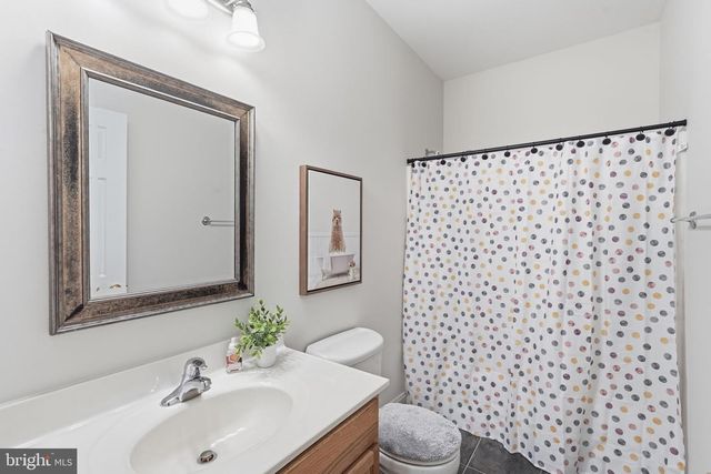 925 CARSON RD, Huntingtown, MD 20639
