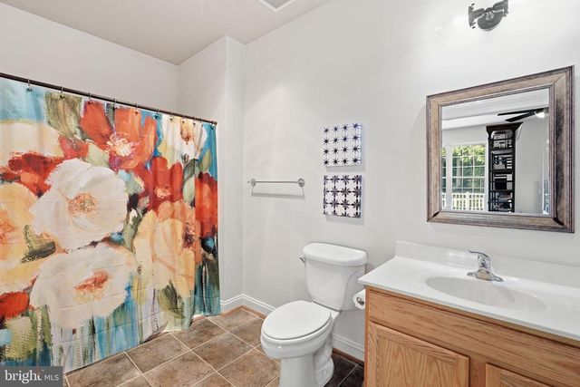 925 CARSON RD, Huntingtown, MD 20639