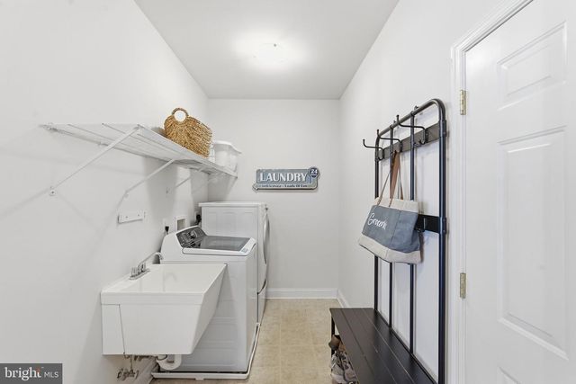 925 CARSON RD, Huntingtown, MD 20639