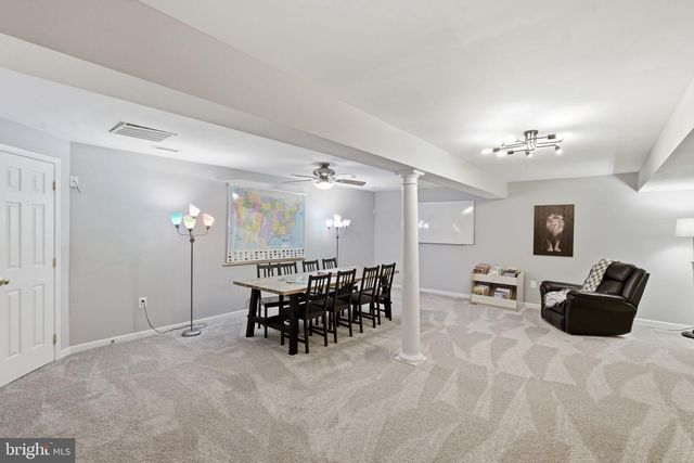 925 CARSON RD, Huntingtown, MD 20639