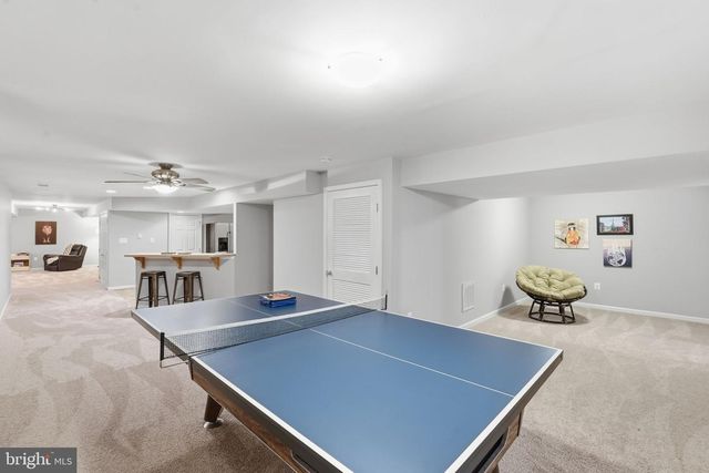 925 CARSON RD, Huntingtown, MD 20639