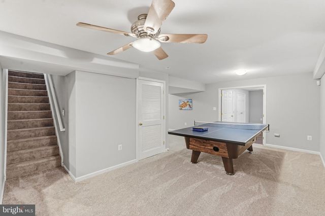 925 CARSON RD, Huntingtown, MD 20639