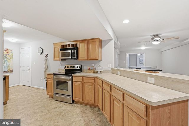 925 CARSON RD, Huntingtown, MD 20639
