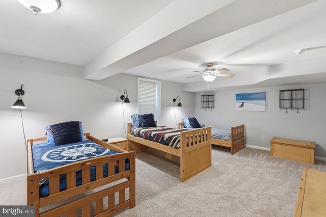 925 CARSON RD, Huntingtown, MD 20639