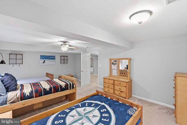 925 CARSON RD, Huntingtown, MD 20639