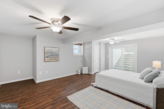 925 CARSON RD, Huntingtown, MD 20639