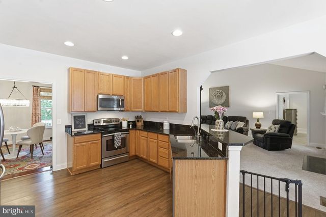 925 CARSON RD, Huntingtown, MD 20639