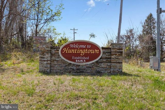 925 CARSON RD, Huntingtown, MD 20639