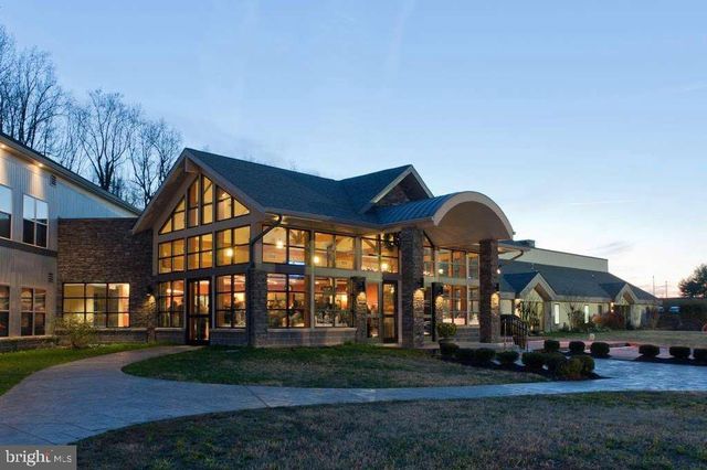 925 CARSON RD, Huntingtown, MD 20639