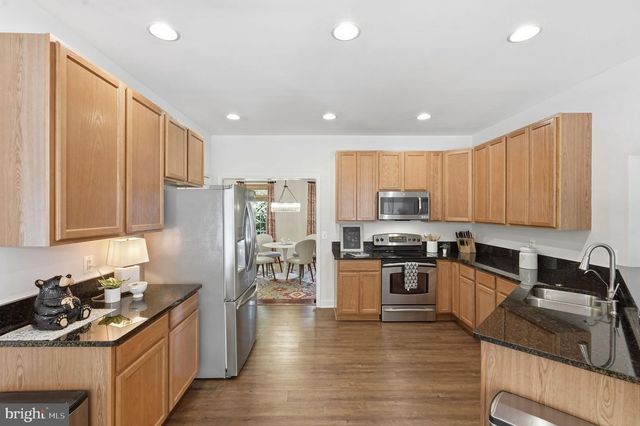 925 CARSON RD, Huntingtown, MD 20639