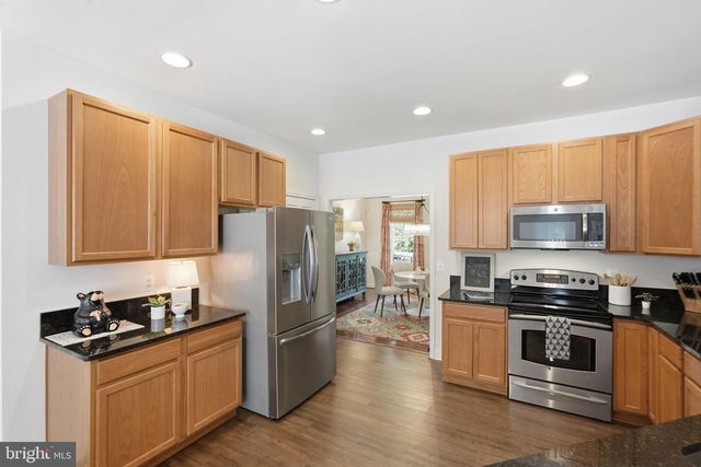 925 CARSON RD, Huntingtown, MD 20639