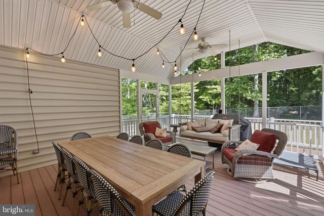 925 CARSON RD, Huntingtown, MD 20639