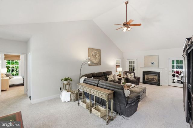 925 CARSON RD, Huntingtown, MD 20639