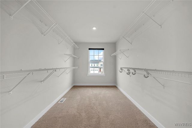 91 Sierra Drive, Amherst, NY 14228