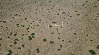 1 Horizon City Estates #67 Lot 29, Clint, TX 79928
