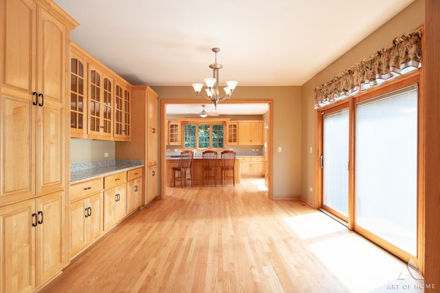 13050 85th Avenue, Palos Park, IL 60464
