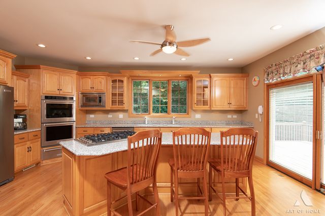 13050 85th Avenue, Palos Park, IL 60464