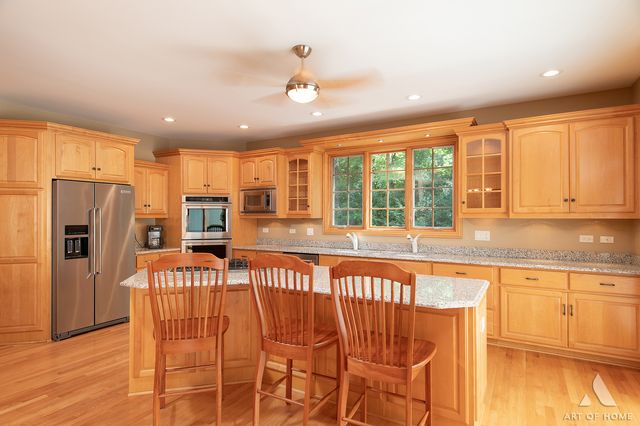 13050 85th Avenue, Palos Park, IL 60464