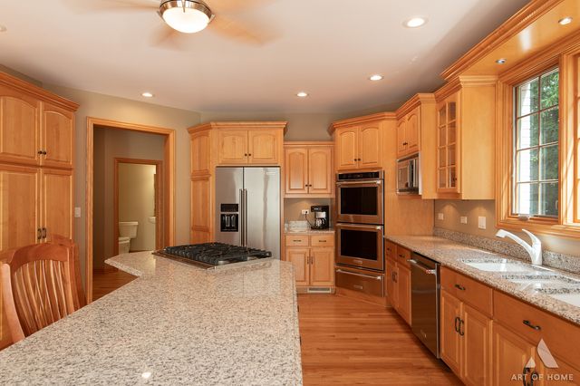 13050 85th Avenue, Palos Park, IL 60464