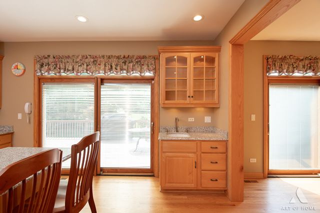 13050 85th Avenue, Palos Park, IL 60464