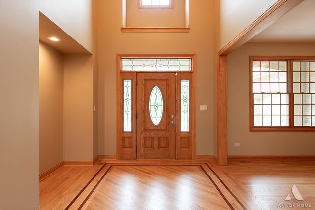 13050 85th Avenue, Palos Park, IL 60464