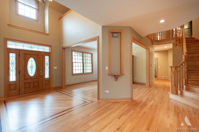 13050 85th Avenue, Palos Park, IL 60464
