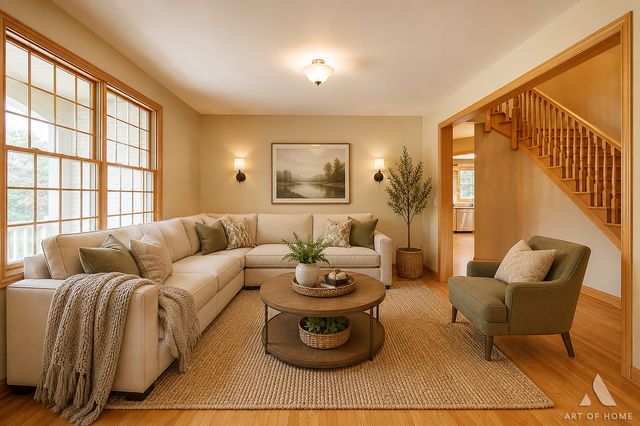 13050 85th Avenue, Palos Park, IL 60464