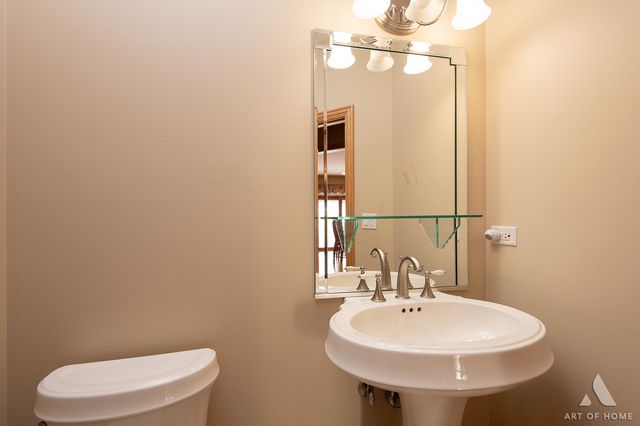 13050 85th Avenue, Palos Park, IL 60464