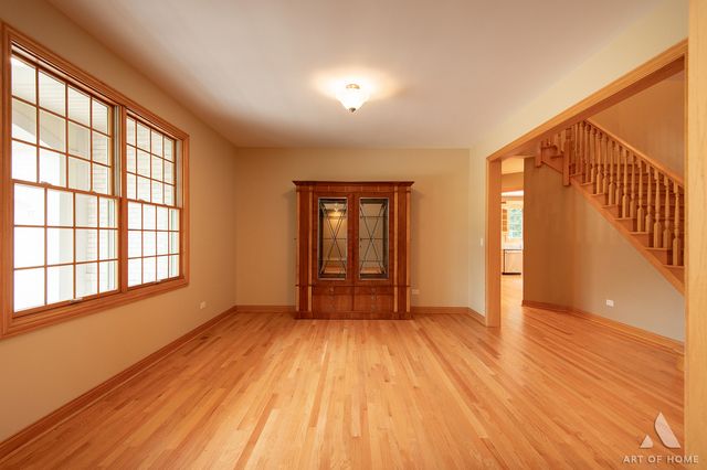 13050 85th Avenue, Palos Park, IL 60464