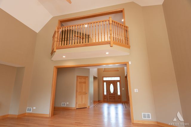 13050 85th Avenue, Palos Park, IL 60464