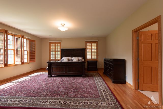 13050 85th Avenue, Palos Park, IL 60464