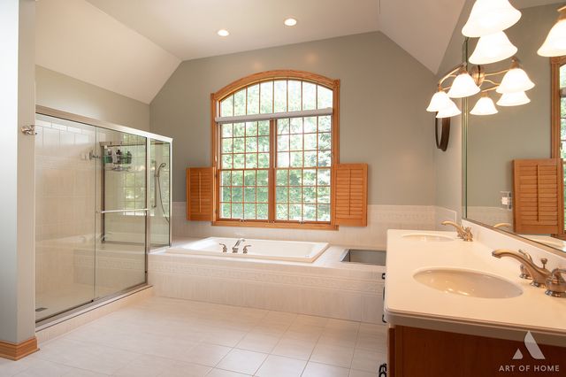 13050 85th Avenue, Palos Park, IL 60464