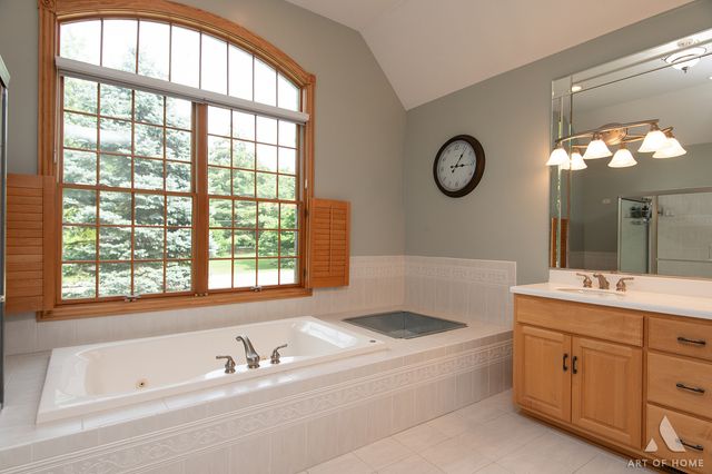 13050 85th Avenue, Palos Park, IL 60464