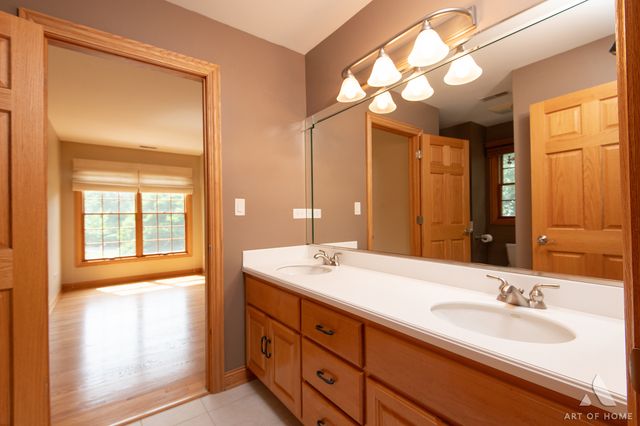 13050 85th Avenue, Palos Park, IL 60464