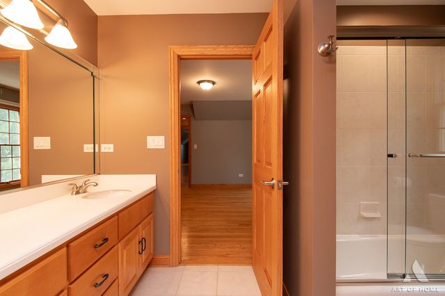 13050 85th Avenue, Palos Park, IL 60464