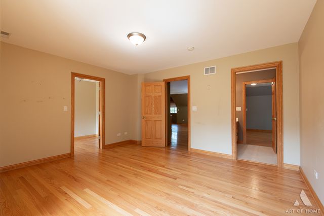 13050 85th Avenue, Palos Park, IL 60464
