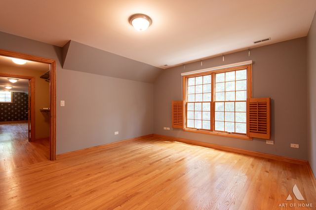 13050 85th Avenue, Palos Park, IL 60464