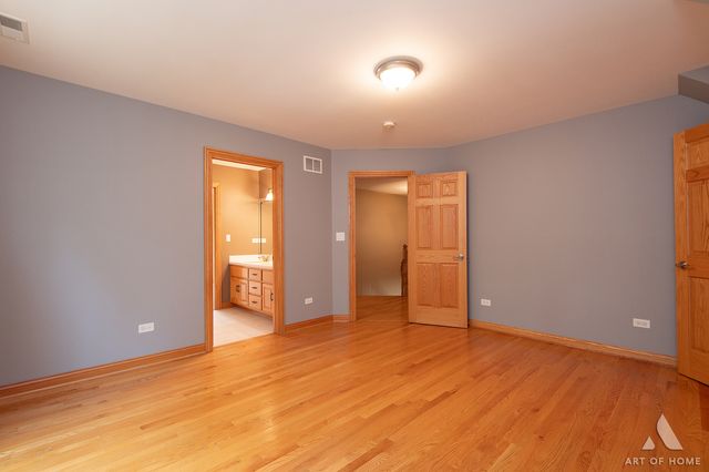 13050 85th Avenue, Palos Park, IL 60464