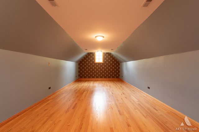 13050 85th Avenue, Palos Park, IL 60464