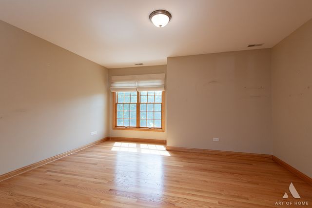 13050 85th Avenue, Palos Park, IL 60464