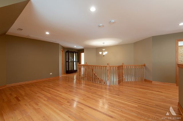 13050 85th Avenue, Palos Park, IL 60464