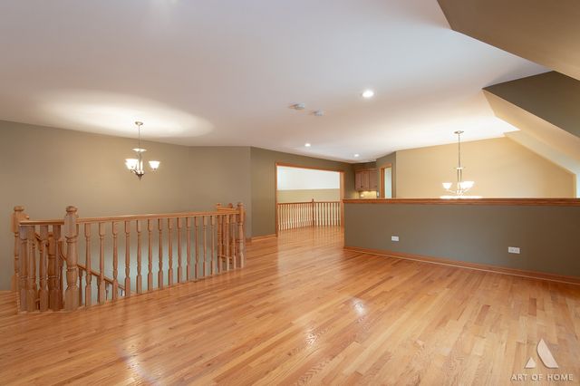 13050 85th Avenue, Palos Park, IL 60464