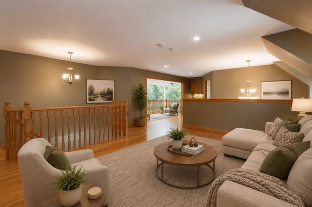 13050 85th Avenue, Palos Park, IL 60464