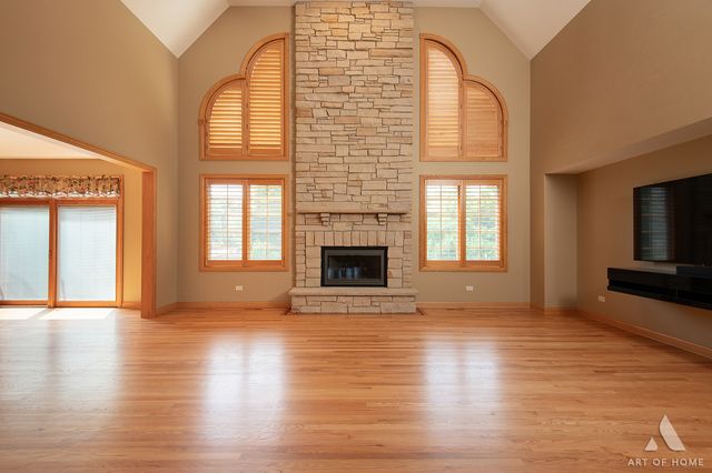 13050 85th Avenue, Palos Park, IL 60464