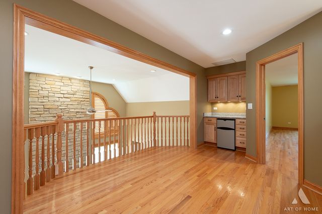 13050 85th Avenue, Palos Park, IL 60464
