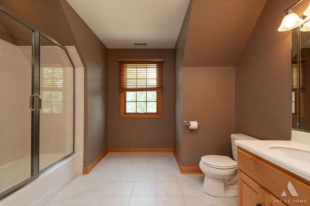 13050 85th Avenue, Palos Park, IL 60464
