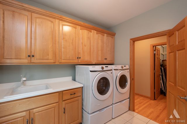 13050 85th Avenue, Palos Park, IL 60464