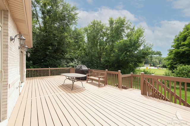13050 85th Avenue, Palos Park, IL 60464